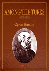 Among the Turks (1839-1876)